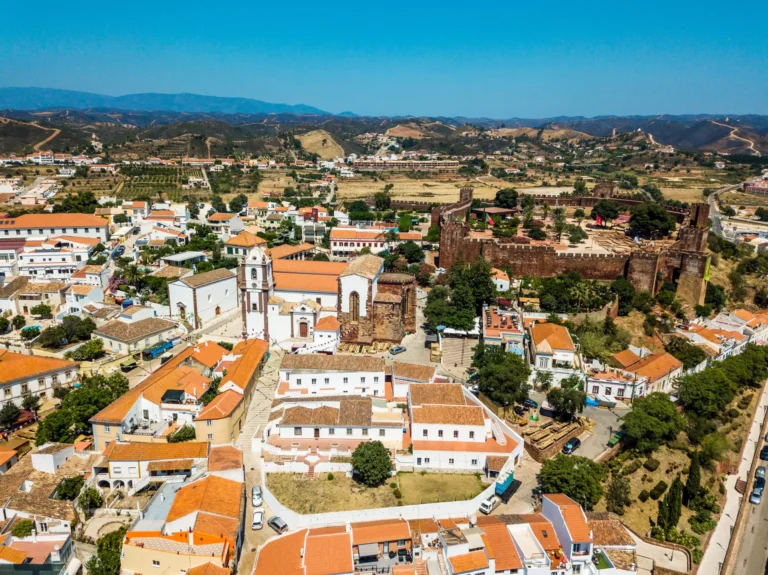 12 things to know before visiting the Algarve