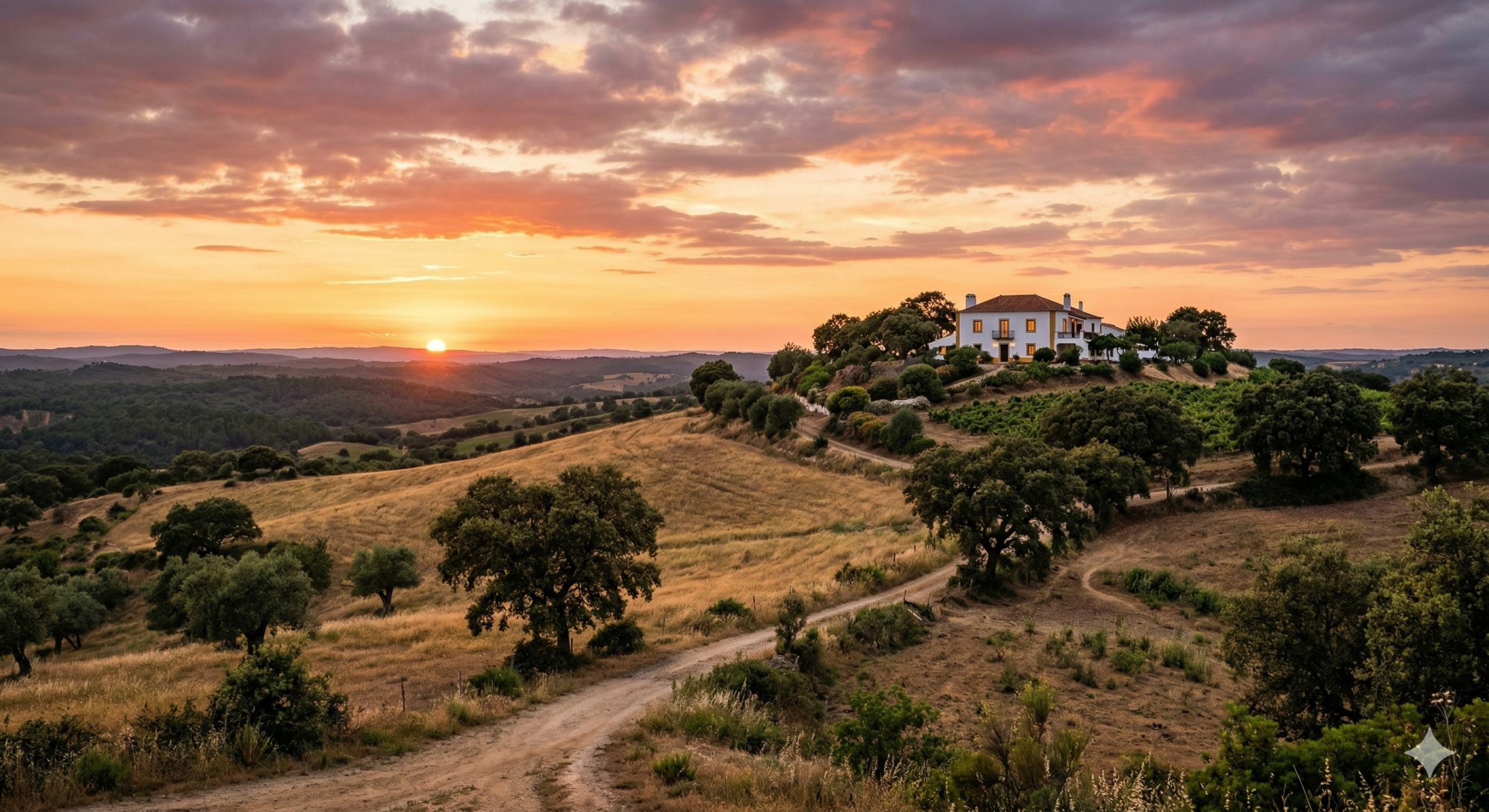 Alentejo