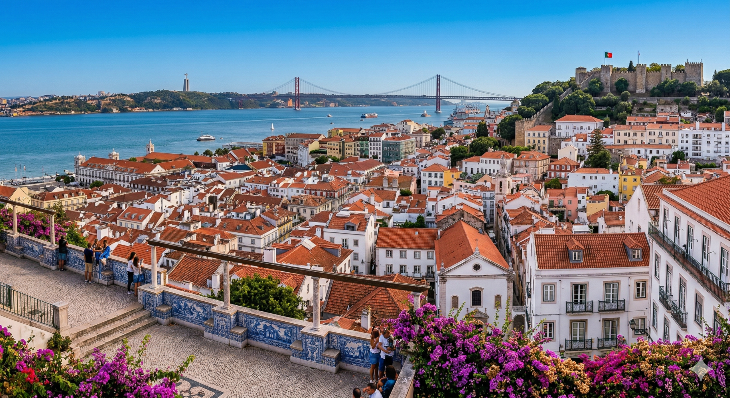 Lisboa