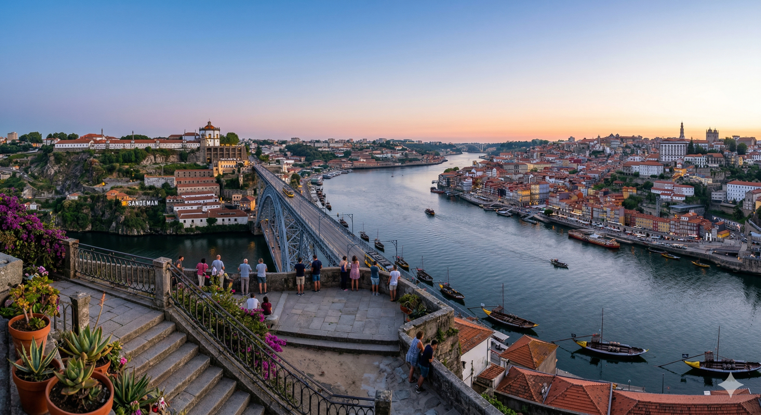 Porto