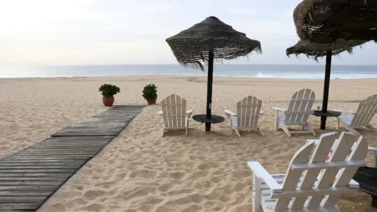 Comporta, Portugal: Everything You Need To Know