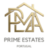 PMA Prime Estates