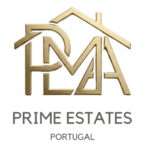 PMA Prime Estates