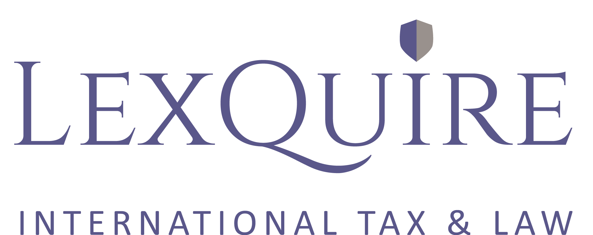 Lexquire